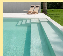 Услуги Камины, бассейны, сауны под ключ в Коломне