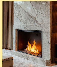 Услуги Камины, бассейны, сауны под ключ в Коломне