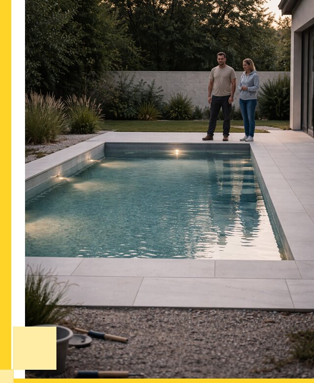 Проектирование бассейнов в Коломне от 70973 р. | ЭриданКлм