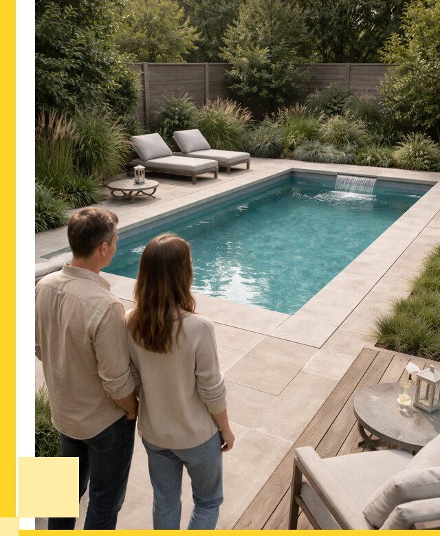 Частные бассейны в Коломне строительство от 1520850 р. ЭриданКлм