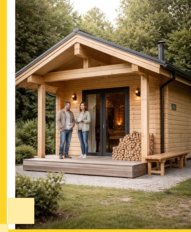 Бани под ключ в Коломне от 912510 р. | Отделка под ключ — ЭриданКлм