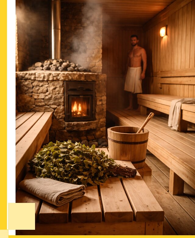 Парилки для бани купить в Коломне от 76043 р. | ЭриданКлм