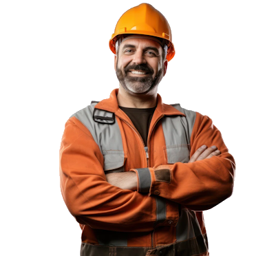 Вас интересует Профессиональный ремонт бассейнов под ключ в Коломне? задайте вопрос